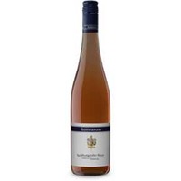 Ihringer Spätburgunder Rosé trocken