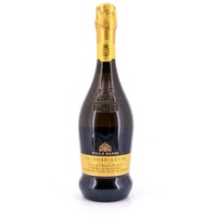 Villa Sandi Prosecco Valdobbiadene Superiore 0,750 L/ 11.0% vol