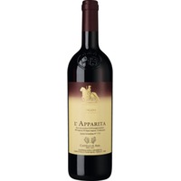L'Apparita Toscana IGT