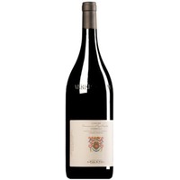 Nebbiolo Langhe DOC MAGNUM