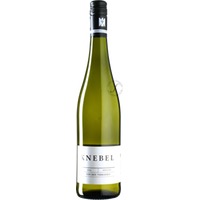 Riesling von den Terrassen