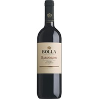 Bolla Bardolino Classico, Bardolino Classico DOC, Venetien, 2024, Rotwein