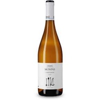 Monpás Chardonnay