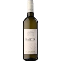 Welschriesling - Weingut Haider Thomas