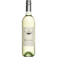 Welschriesling - Grenzlandhof Weingut Familie Reumann