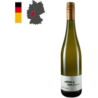 Weingut Burrlein Edition Karl Silvaner trocken