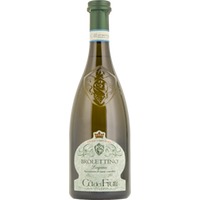 Brolettino Lugana