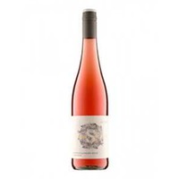 Sundreamer Rosé BIO