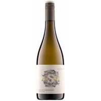 Weisser Burgunder trocken BIO