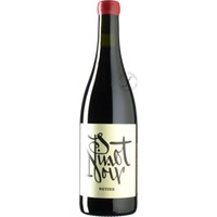 Pinot Noir