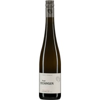 Grüner Veltliner Wechselberg DAC - Birgit Eichinger