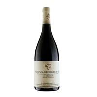 J.J. Confuron Nuits-St.-Georges 1er Cru Les Chaboeufs