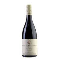 J.J. Confuron Nuits-St.-Georges Les Fleurières