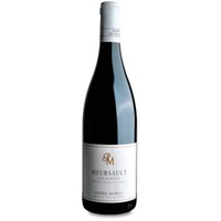 Pierre Morey Meursault Les Durots
