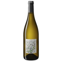 Domaine Gramenon Vie On y Est