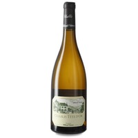 Billaud-Simon Chablis Cuvée Tête d'Or