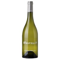 Domaine François Mikulski Meursault