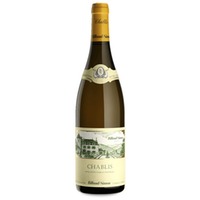 Billaud-Simon Chablis