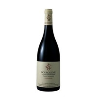 J.J. Confuron Bourgogne Pinot Noir Cuvée Jeunesse