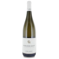 Pierre Morey Bourgogne Aligote