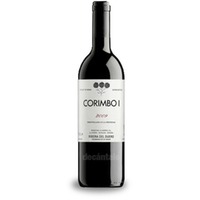 Corimbo I Magnum