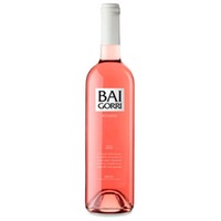 Baigorri Rosado