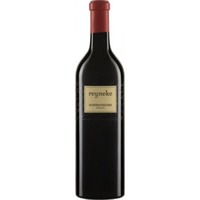 Cornerstone Red W.O. Stellenbosch Reyneke - Reyneke Wines