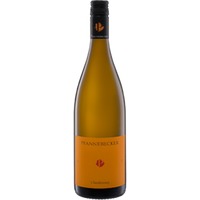 Chardonnay