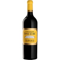 Château Dauzac