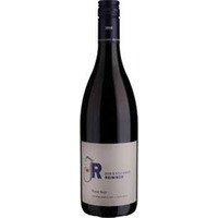 Johanneshof: Pinot Noir BIO