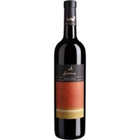 Laimburg: Cabernet Sauvignon Riserva DOC Sass Roà