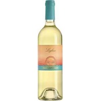 Donnafugata: Lighea DOC