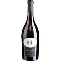 Kellerei Tramin: Pinot Grigio Unterebner