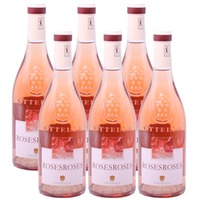 6er-Sparpaket Ottella Rosesroses