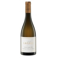 Domaine Lafage Centenaire Côtes du Roussillon Blanc