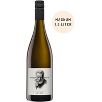 Uncle Grey Magnum