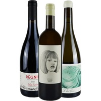 Cornern am Limit - Paket