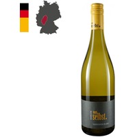 Weingut Burrlein Von Selbst Sauvignon Blanc trocken