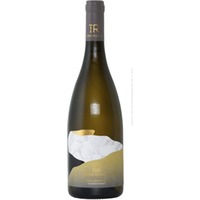 Torre Rosazza Chardonnay (Bisher Borgo Magredo) D.O.C (Friuli Grave - Friaul-Julisch Venetien) 0.75 L Flasche