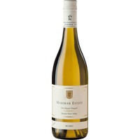 Marimar Estate Acero Chardonnay Don Miguel Vineyard Russian River Valley 0.75 L Flasche
