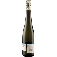 Corvers Kauter R3 Riesling