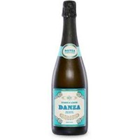 Danza Escumoso de Albariño brut