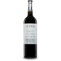 Ardal Reserva Selección Especial