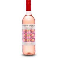 Sierra Salinas Bobal Rosé