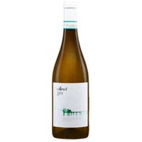Vallevo Trebbiano d' Abruzzo