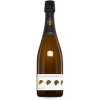Champagne Eclipse N° 10 brut