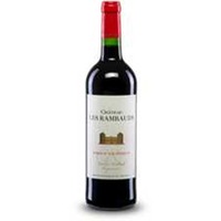 Bordeaux Supérieur