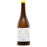 Cultivare Xarel-lo
