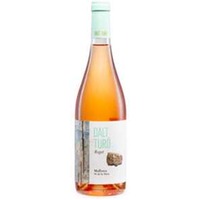 Roget Rosat