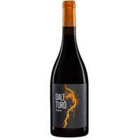 Pedrenc Negre